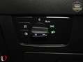Volkswagen Passat Variant 2.0TDI EVO Executive DGS7 110kW Blanco - thumbnail 38