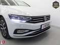 Volkswagen Passat Variant 2.0TDI EVO Executive DGS7 110kW Blanco - thumbnail 30
