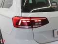Volkswagen Passat Variant 2.0TDI EVO Executive DGS7 110kW Blanco - thumbnail 34