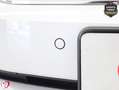 Volkswagen Passat Variant 2.0TDI EVO Executive DGS7 110kW Blanco - thumbnail 31