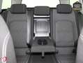Volkswagen Passat Variant 2.0TDI EVO Executive DGS7 110kW Blanco - thumbnail 25
