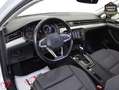 Volkswagen Passat Variant 2.0TDI EVO Executive DGS7 110kW Blanco - thumbnail 17