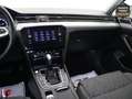 Volkswagen Passat Variant 2.0TDI EVO Executive DGS7 110kW Blanco - thumbnail 45