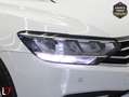 Volkswagen Passat Variant 2.0TDI EVO Executive DGS7 110kW Blanco - thumbnail 14