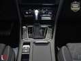 Volkswagen Passat Variant 2.0TDI EVO Executive DGS7 110kW Blanco - thumbnail 48