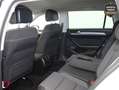 Volkswagen Passat Variant 2.0TDI EVO Executive DGS7 110kW Blanco - thumbnail 21