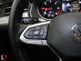 Volkswagen Passat Variant 2.0TDI EVO Executive DGS7 110kW Blanco - thumbnail 42