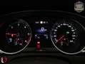 Volkswagen Passat Variant 2.0TDI EVO Executive DGS7 110kW Blanco - thumbnail 39