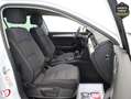 Volkswagen Passat Variant 2.0TDI EVO Executive DGS7 110kW Blanco - thumbnail 20