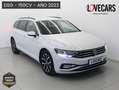 Volkswagen Passat Variant 2.0TDI EVO Executive DGS7 110kW Blanco - thumbnail 1