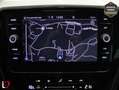 Volkswagen Passat Variant 2.0TDI EVO Executive DGS7 110kW Blanco - thumbnail 9