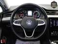 Volkswagen Passat Variant 2.0TDI EVO Executive DGS7 110kW Blanco - thumbnail 40