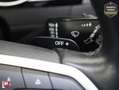 Volkswagen Passat Variant 2.0TDI EVO Executive DGS7 110kW Blanco - thumbnail 44