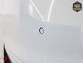Volkswagen Passat Variant 2.0TDI EVO Executive DGS7 110kW Blanco - thumbnail 35