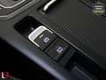 Volkswagen Passat Variant 2.0TDI EVO Executive DGS7 110kW Blanco - thumbnail 50