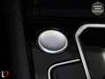 Volkswagen Passat Variant 2.0TDI EVO Executive DGS7 110kW Blanco - thumbnail 10