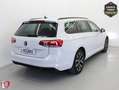 Volkswagen Passat Variant 2.0TDI EVO Executive DGS7 110kW Blanco - thumbnail 5