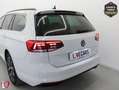 Volkswagen Passat Variant 2.0TDI EVO Executive DGS7 110kW Blanco - thumbnail 33