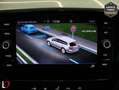 Volkswagen Passat Variant 2.0TDI EVO Executive DGS7 110kW Blanco - thumbnail 46