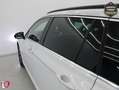 Volkswagen Passat Variant 2.0TDI EVO Executive DGS7 110kW Blanco - thumbnail 32