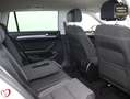 Volkswagen Passat Variant 2.0TDI EVO Executive DGS7 110kW Blanco - thumbnail 22