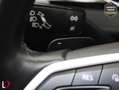 Volkswagen Passat Variant 2.0TDI EVO Executive DGS7 110kW Blanco - thumbnail 41