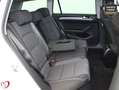 Volkswagen Passat Variant 2.0TDI EVO Executive DGS7 110kW Blanco - thumbnail 24