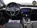 Volkswagen Passat Variant 2.0TDI EVO Executive DGS7 110kW Blanco - thumbnail 37