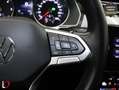 Volkswagen Passat Variant 2.0TDI EVO Executive DGS7 110kW Blanco - thumbnail 43
