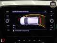 Volkswagen Passat Variant 2.0TDI EVO Executive DGS7 110kW Blanco - thumbnail 11
