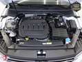 Volkswagen Passat Variant 2.0TDI EVO Executive DGS7 110kW Blanco - thumbnail 12