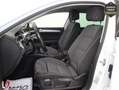 Volkswagen Passat Variant 2.0TDI EVO Executive DGS7 110kW Blanco - thumbnail 19