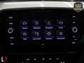 Volkswagen Passat Variant 2.0TDI EVO Executive DGS7 110kW Blanco - thumbnail 8