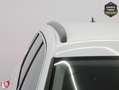 Volkswagen Passat Variant 2.0TDI EVO Executive DGS7 110kW Blanco - thumbnail 28
