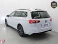 Volkswagen Passat Variant 2.0TDI EVO Executive DGS7 110kW Blanco - thumbnail 4