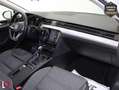 Volkswagen Passat Variant 2.0TDI EVO Executive DGS7 110kW Blanco - thumbnail 18