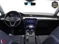 Volkswagen Passat Variant 2.0TDI EVO Executive DGS7 110kW Blanco - thumbnail 7
