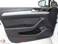 Volkswagen Passat Variant 2.0TDI EVO Executive DGS7 110kW Blanco - thumbnail 16