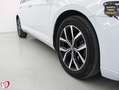 Volkswagen Passat Variant 2.0TDI EVO Executive DGS7 110kW Blanco - thumbnail 29