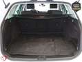 Volkswagen Passat Variant 2.0TDI EVO Executive DGS7 110kW Blanco - thumbnail 26