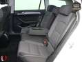 Volkswagen Passat Variant 2.0TDI EVO Executive DGS7 110kW Blanco - thumbnail 23