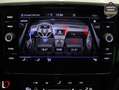 Volkswagen Passat Variant 2.0TDI EVO Executive DGS7 110kW Blanco - thumbnail 47