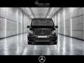 Mercedes-Benz Marco Polo 250  DISTRO+STHZ+AHK2,5T+MBUX+360°KAM Černá - thumbnail 2