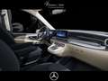 Mercedes-Benz Marco Polo 250  DISTRO+STHZ+AHK2,5T+MBUX+360°KAM Černá - thumbnail 13