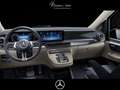 Mercedes-Benz Marco Polo 250  DISTRO+STHZ+AHK2,5T+MBUX+360°KAM Černá - thumbnail 12