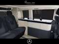 Mercedes-Benz Marco Polo 250  DISTRO+STHZ+AHK2,5T+MBUX+360°KAM Černá - thumbnail 14