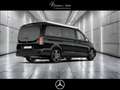 Mercedes-Benz Marco Polo 250  DISTRO+STHZ+AHK2,5T+MBUX+360°KAM Černá - thumbnail 7