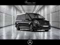 Mercedes-Benz Marco Polo 250  DISTRO+STHZ+AHK2,5T+MBUX+360°KAM Černá - thumbnail 3