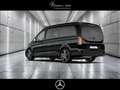 Mercedes-Benz Marco Polo 250  DISTRO+STHZ+AHK2,5T+MBUX+360°KAM Černá - thumbnail 9