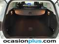 Ford Focus Sportbreak 1.5Ecoblue Titanium Blanco - thumbnail 16